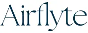 Airflyte Highland IL