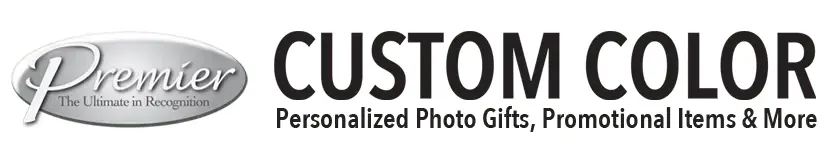 custom color Highland IL