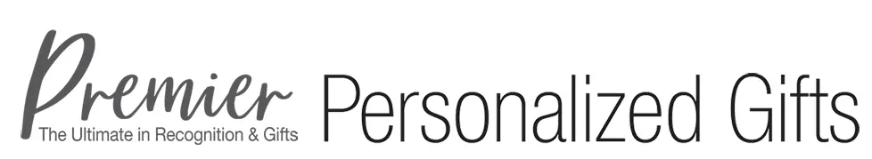 personalized gifts Highland IL