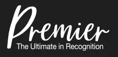 Premier products Highland IL